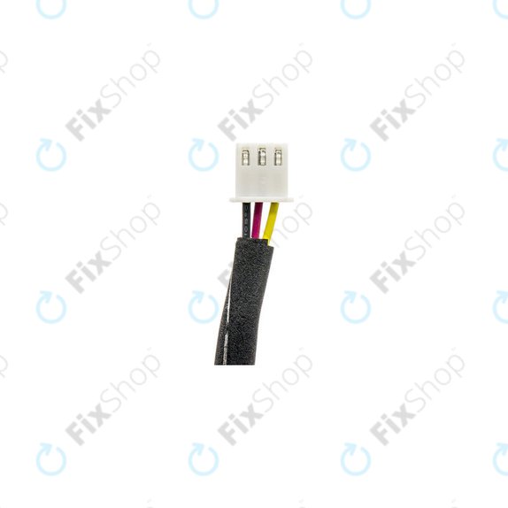 Μπαταρία για Bang & Olufsen Beoplay P6, 3400mAh, Li-Ion, 7.4V, C129D1, HQ