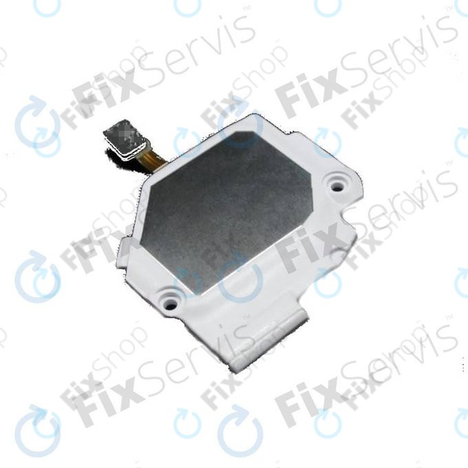 Ακουστικό + Καλώδιο Flex για Samsung Note 8.0" GT-N5100 | N5110 | GH59-12906A | Genuine Service Pack