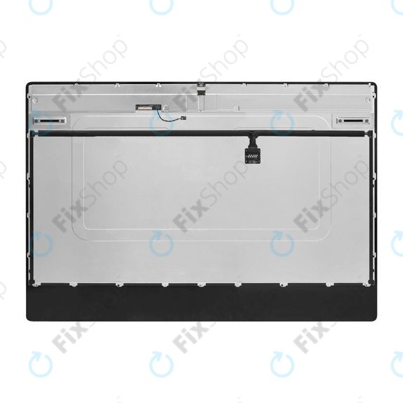 Οθόνη για iMac 24" M1, 2021, A2438, A2439, Ροζ, Retina 5K, Refurbished