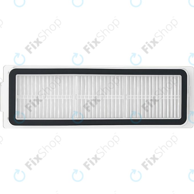 Φίλτρο Σκόνης για Xiaomi Robot Vacuum X20 Max | X20 Pro