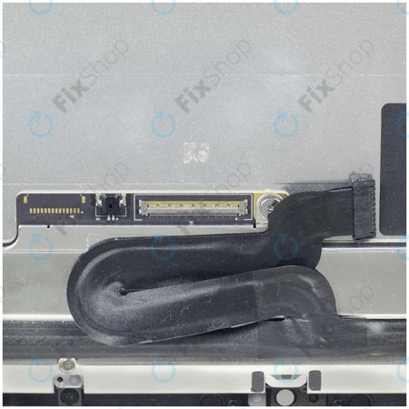 Οθόνη για iMac 21.5", 2019, A2116, Retina 4K, Refurbished