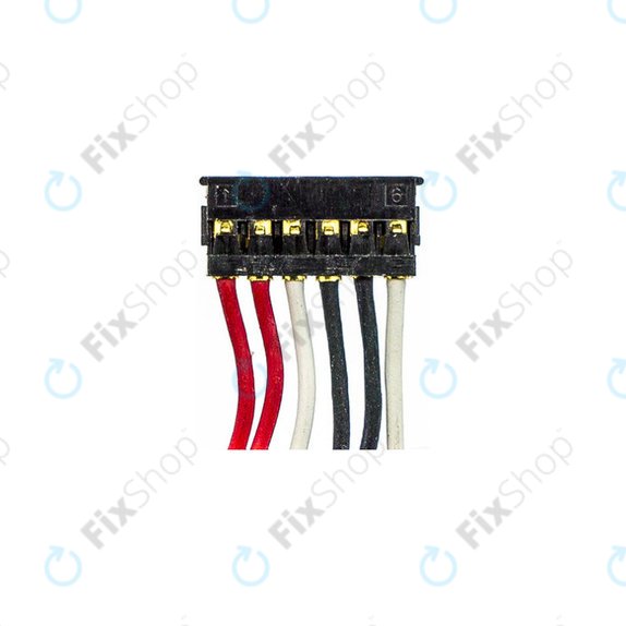 Μπαταρία για Alcatel 8082, Alcatel 9024w, 4000mAh, Li-Pol, 3.85V, TLp040J1, HQ