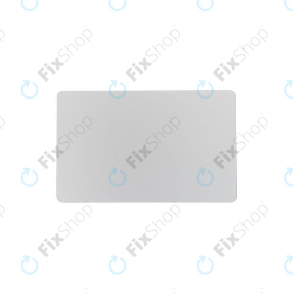 Πλήρες trackpad για MacBook Pro 14", A2992 (2023), Silver, 661-38736, Genuine Apple