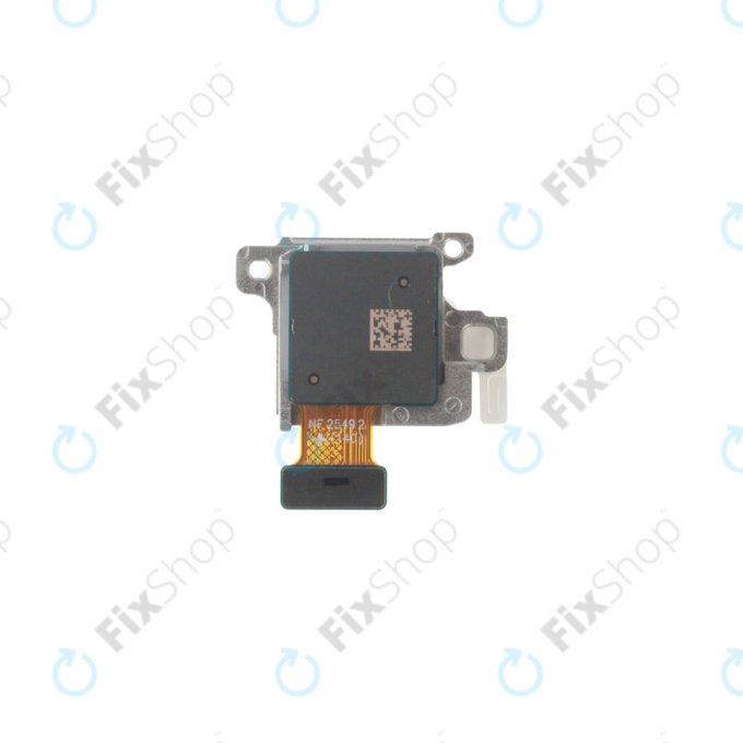 Πίσω κάμερα 10 MP Telephoto για Samsung Galaxy S26 Ultra, GH96-20557A, Genuine Service Pack