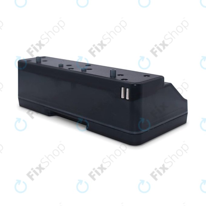 Δοχείο Νερού για Xiaomi Viomi V2 | V2 Pro | V3 | SE