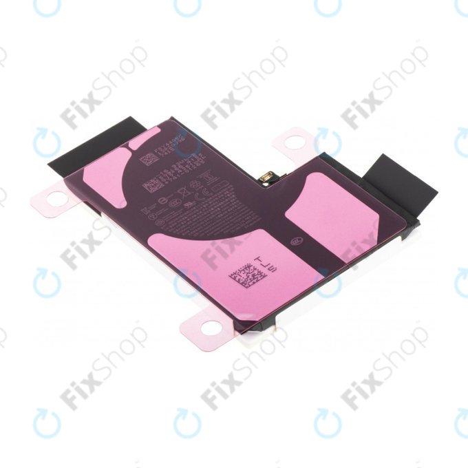 Battery για iPhone 15 Pro Max | 661-36918 | 4422mAh | Genuine Apple