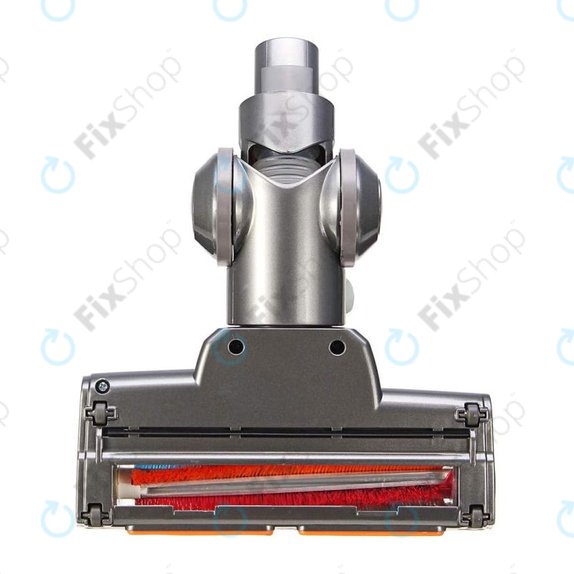 Κεφαλή Κυλίνδρου για Dyson DC-series