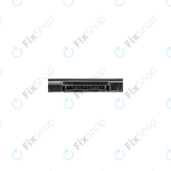 Μπαταρία για Dell Latitude 5501, Latitude 5401, Latitude 14 5410, Latitude 15 5511, 4150mAh, Li-Ion, 15.2V, 3HWPP, HQ