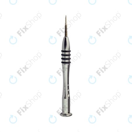 Κατσαβίδι - Phillips PH0000 (1.2mm) για Penggong