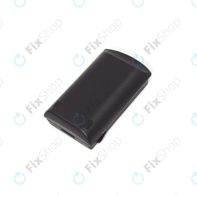Battery (Παχύτερος Τύπος) για Zebra MC32N0 | 5200mAh