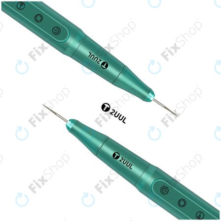 Στυλό Γυαλίσματος για Επισκευή Τηλεφώνων για 2UUL