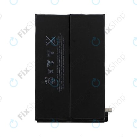 Battery για iPad Mini 2 | 6470mAh