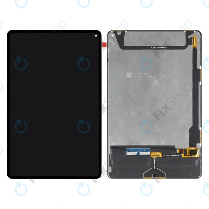 LCD Display με Touch Screen για Huawei MatePad Pro 10.8 (2019) | Aftermarket