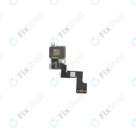 LiDAR Scanner & Infrared Sensor Flex Cable για iPhone 16 Pro