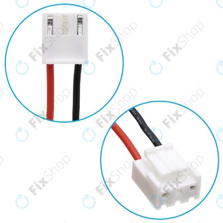 Rowenta RH-series - Μπαταρία RS-RH5274 Li-Ion 25.2V 2500mAh HQ