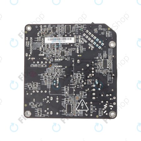 Τροφοδοτικό (205W) για iMac 21.5" A1311 (Τέλη 2009 - Τέλη 2011)