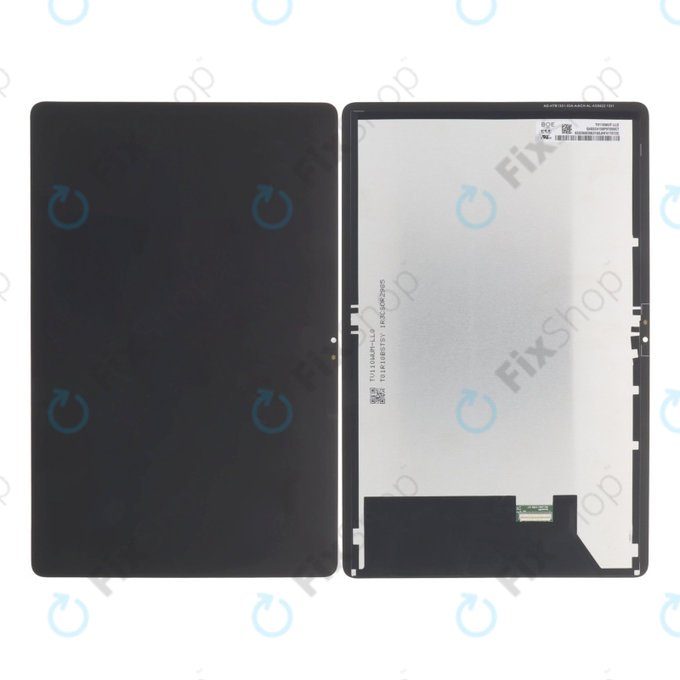 Οθόνη με οθόνη αφής για Lenovo Tab M11, TB330FU, Aftermarket