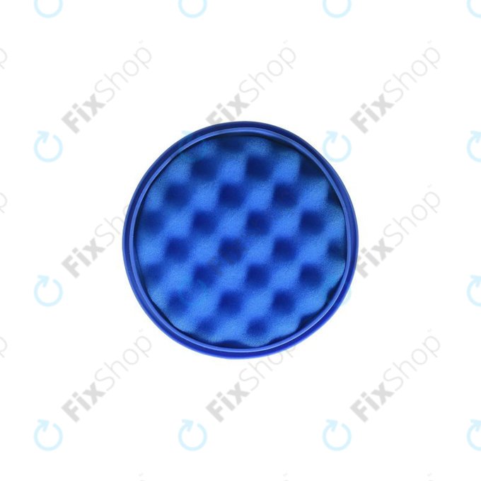 Φίλτρο Σκόνης DJ63-01285A για Samsung CycloneForce | Motion Sync