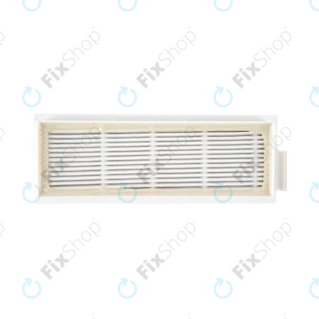 Φίλτρο Σκόνης (Αντιβακτηριακό) για Ecovacs T20-series