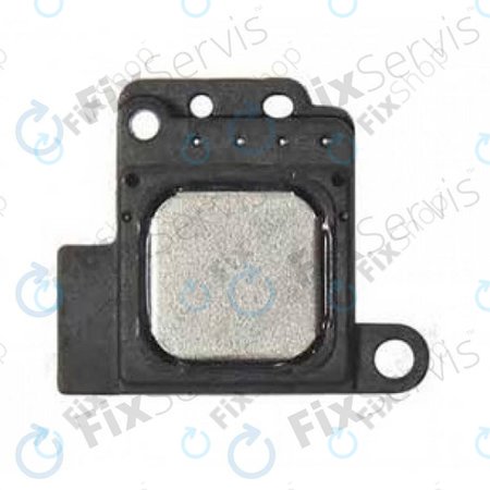 Ακουστικό για iPhone 5C