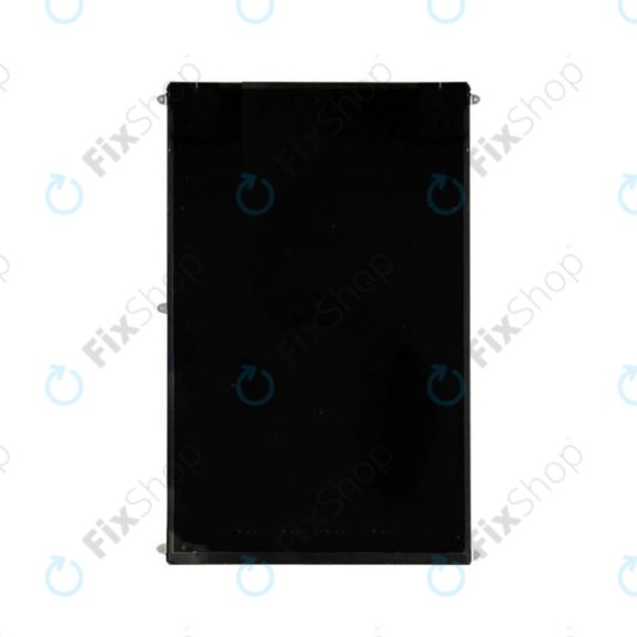 Οθόνη OLED για Huawei Mediapad 10 T1-A21L