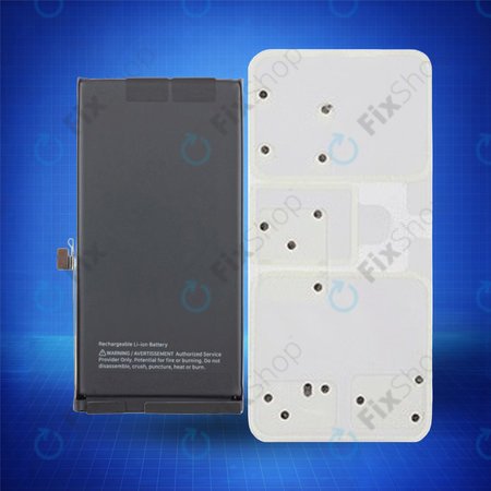 Battery για iPhone 16 | 661-44796 | 3561mAh | Genuine Apple