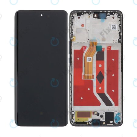 LCD Display Assembly για Honor Magic6 Lite
