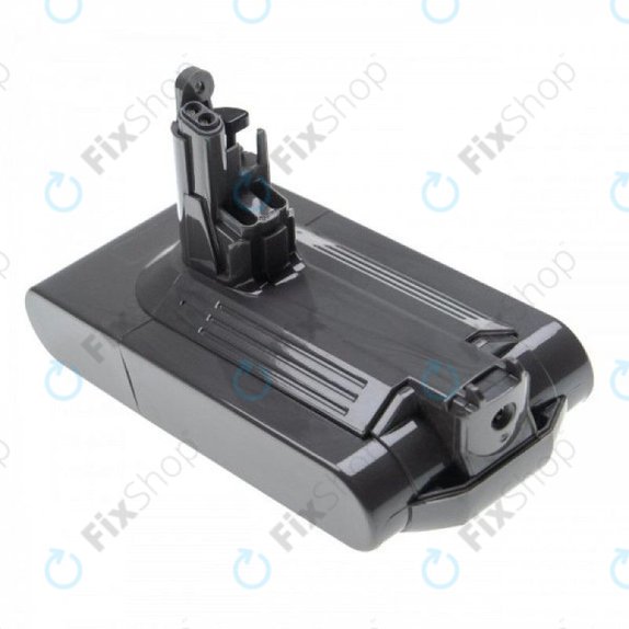 Μπαταρία για Dyson V11, 299820, SV14, 970145-02, 25.2V, 3600mAh
