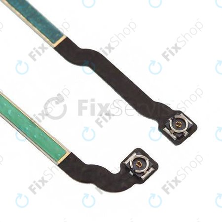 Κεραία Wifi για iPhone 5