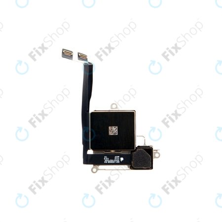 Πίσω Κάμερα για iPhone 14 Plus | 661-30393 | Genuine Apple