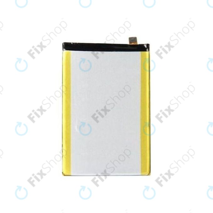 Μπαταρία για UleFone Note 7, 3500mAh