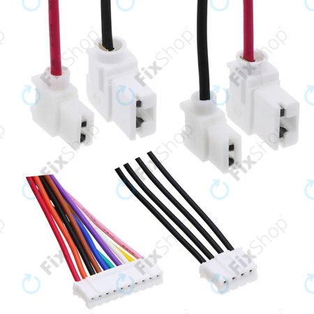 Μπαταρία για AEG FX9, Pure F9, Electrolux FlexLift PF9, 2000mAh, Li-Ion, 36V, 140144439084, HQ