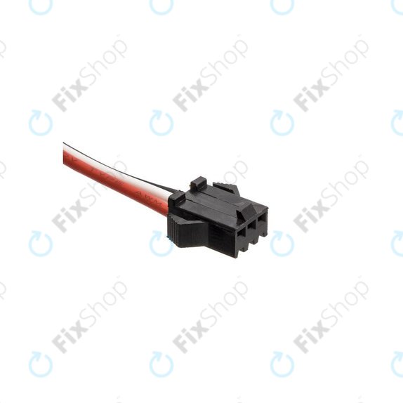 Μπαταρία για Ecovacs Deebot Slim, D36, 3400mAh, Li-Ion, 10.8V, ZJ1450, HQ