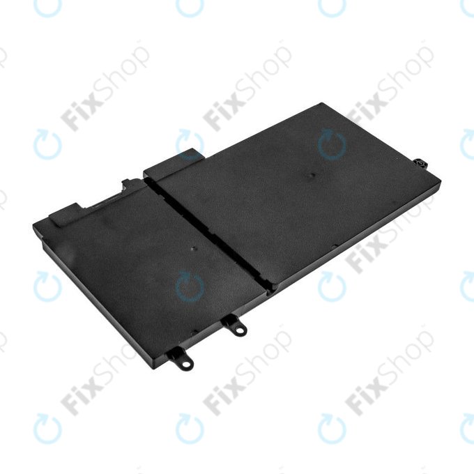 Μπαταρία για Dell Latitude 5400, Inspiron 7591 2-in-1, 3500mAh, Li-Ion, 11.4V, XV8CJ, HQ