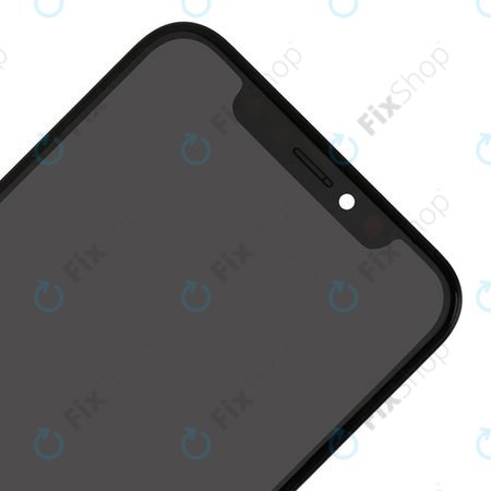 LCD Display Assembly για iPhone XS | Refurbished