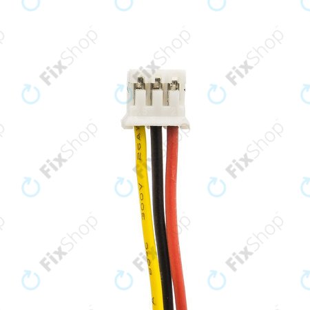 Μπαταρία για Philips Fidelio B5/12, Fidelio HTL9100, Fidelio HTL9300, 2500mAh, Li-Pol, 7.4V, 104050-2S, HQ