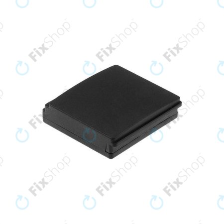 Μπαταρία για HBC Radiomatic Eco, 700mAh, Ni-MH, 6V, BA209060, HQ