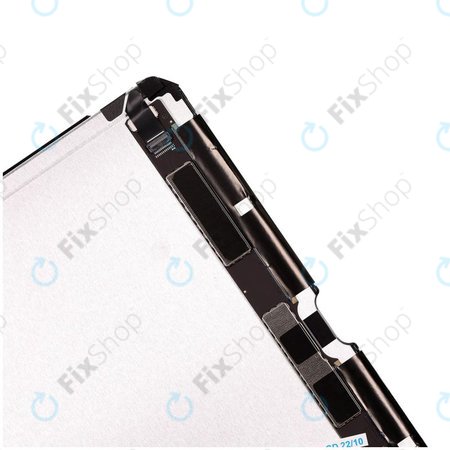 Οθόνη για iPad, 10th Gen 2022, Refurbished