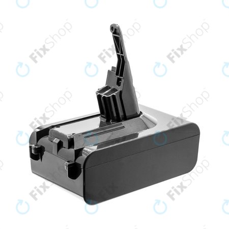 Μπαταρία για Dyson V8, 215681, PM8-US-HFB1497A, 21.6V, 4000mAh, HQ