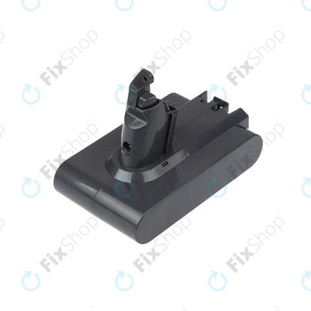 Μπαταρία για Dyson DC-series, V6, 965874-02, 21.6V, 2500mAh