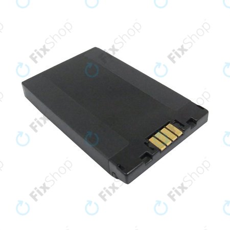 Μπαταρία για Motorola i930, i920, i95, 1000mAh, Li-Ion, 3.7V, SNN5705, HQ