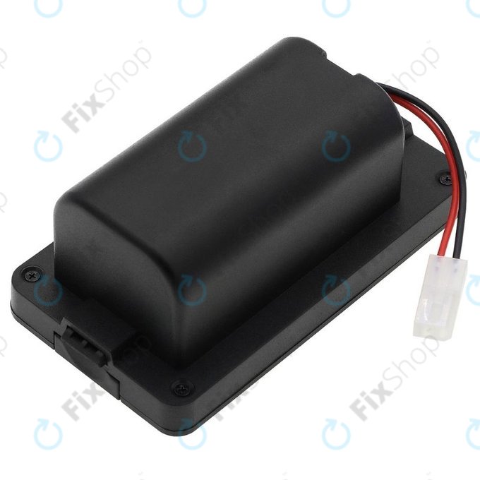 Μπαταρία για Kärcher RC3, 9.754-313.0, 14.4V, 2600mAh, HQ