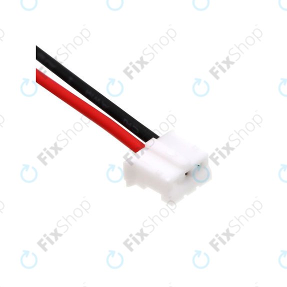 Μπαταρία για Hilti 120-ME, GX 120 ME, 3000mAh, Li-MnO2, 4.5V, 381458, HQ