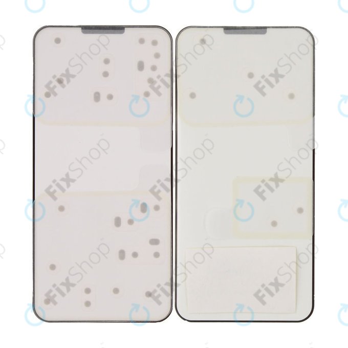Μεσαίο πλαίσιο με μπαταρία για iPhone 15 | Blue | ZD076-00672 | Genuine Apple