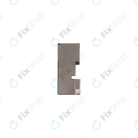 Πίσω κάμερα 48 MP Main για Google Pixel 9a