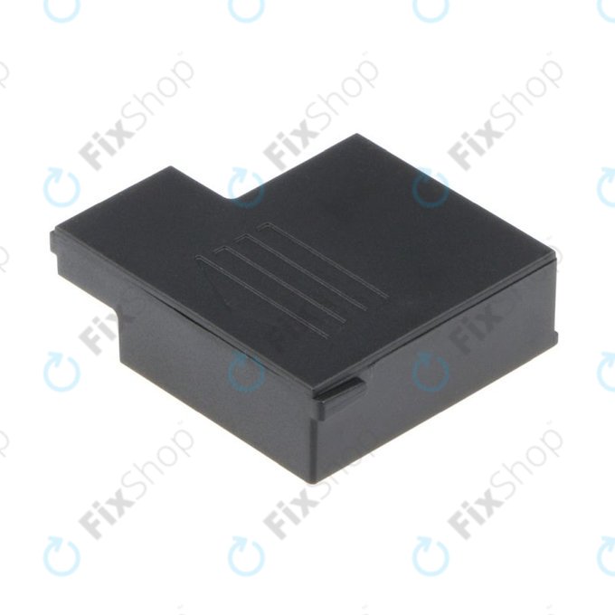 Μπαταρία για AEE D33, magicae S50, S70, 1500mAh, Li-Ion, 3.7V, DS-S50, HQ