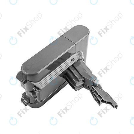 Μπαταρία για Dyson V7, 968670-02, 968670-03, 21.6V, 4000mAh