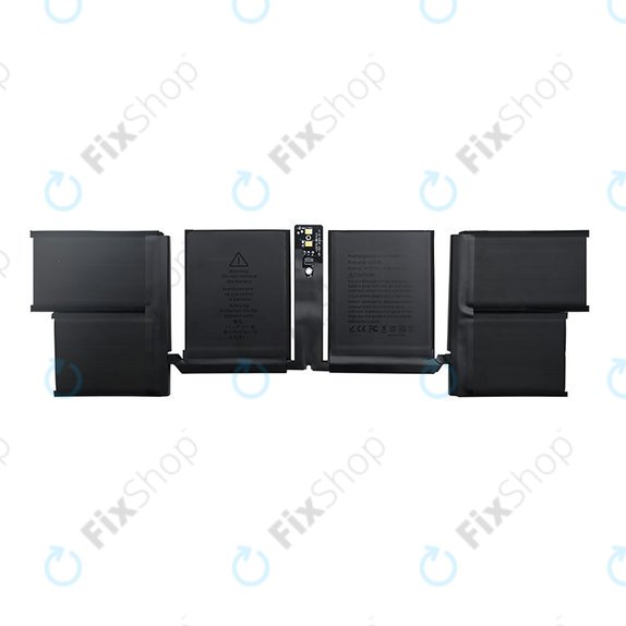 Battery για MacBook Pro 16 M3 Max | Τέλη 2023 | EMC8408 | A2991
