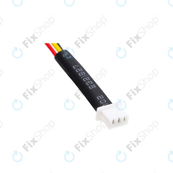 Μπαταρία για TomTom Star 20, 700mAh, Li-Ion, 3.7V, ALHL03708003, HQ