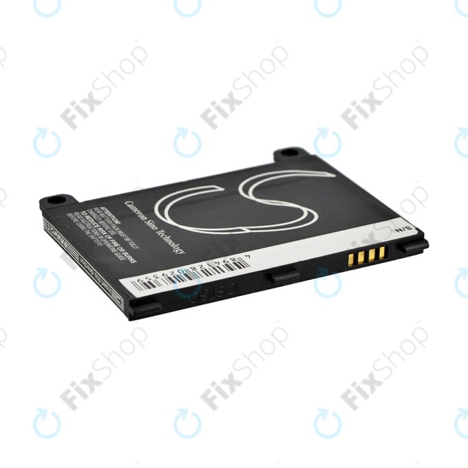 Μπαταρία για Amazon Kindle 2, 1100mAh, Li-Ion, 3.7V, DR-A011, HQ